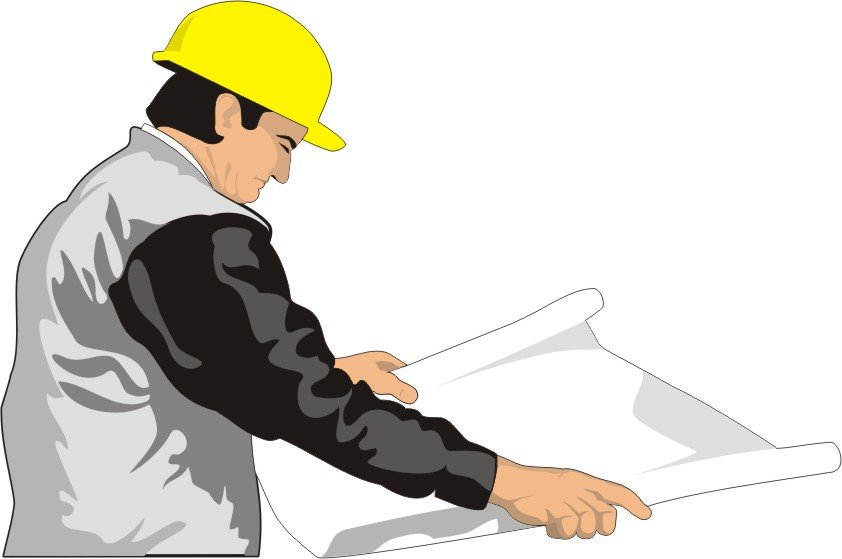 एक तिहाइ विकासे अड्डामा इन्जिनियर अभाव