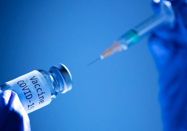 ‘बुस्टर डोज’ लगाउन मन्त्रालयको आग्रह