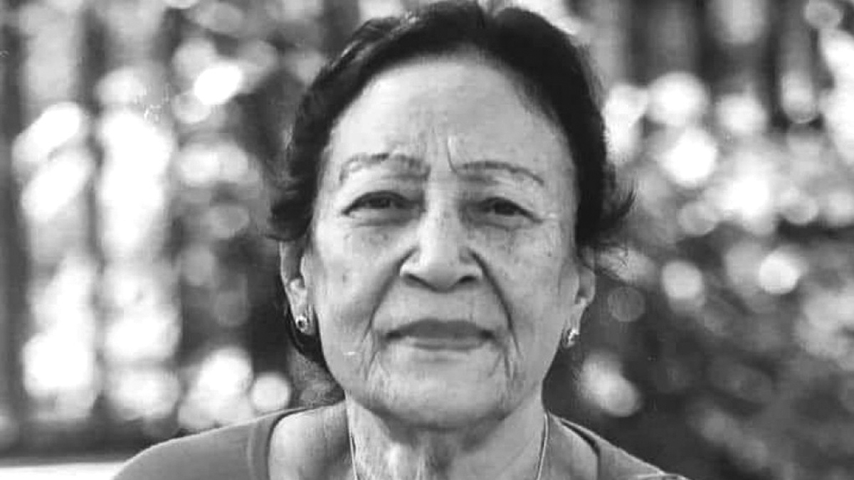 वरिष्ठ रेडियोकर्मी कृष्णा ताम्राकारको निधन