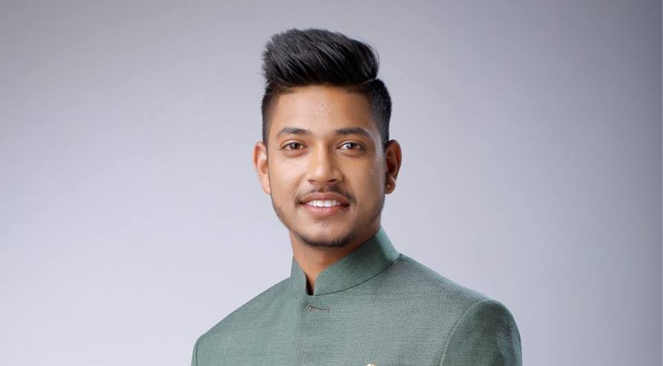 आज देखी क्रिकेटर सन्दीप लामिछानेविरूद्धको मुद्दा अन्तिम सुनुवाइ हुने