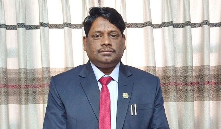 आफूले गरेको जति काम अन्य मन्त्रालयले गर्ने हो भने देश बन्न समय नलाग्ने: मन्त्री अब्दुल खान