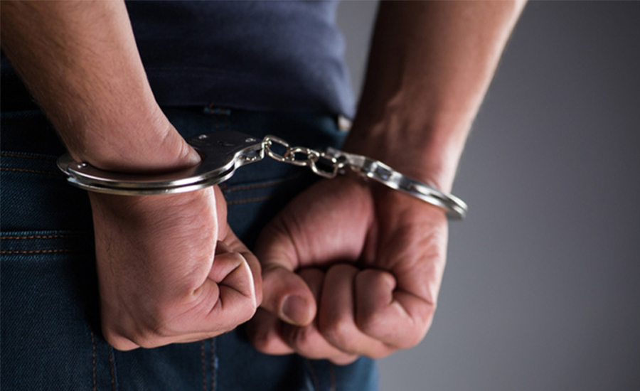 दाङमा २९ वर्षीया महिलालाई जबरजस्ती करणी गर्ने ३ जना पक्राउ