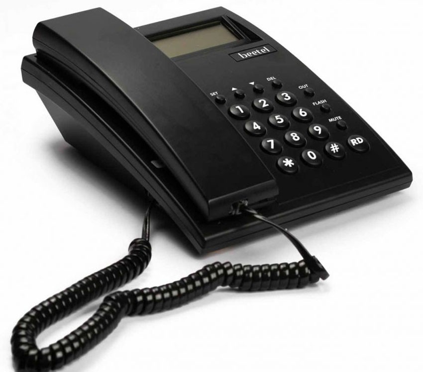 नवनिर्वाचित राष्ट्रपति पौडेल र भारतीय राष्ट्रपति द्रौपदी मुर्मूबीच आज टेलिफोन संवाद