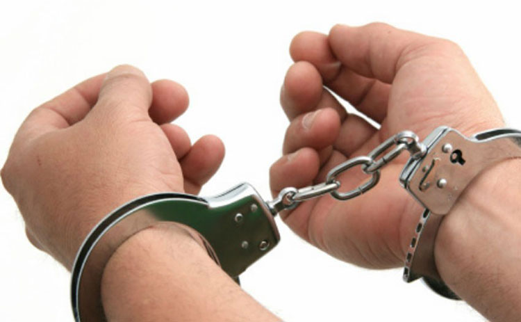 धनुषाबाट तीनजना मिटरब्याजी पक्राउ