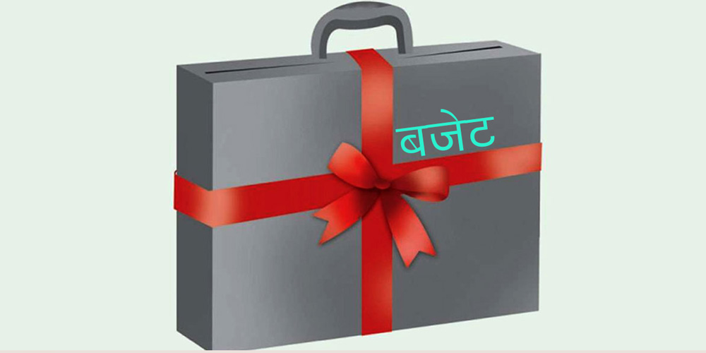 आउँदो आर्थिक वर्षमा प्रदेश र पालिकाले संघबाट पाउने बजेट घट्ने अवस्था