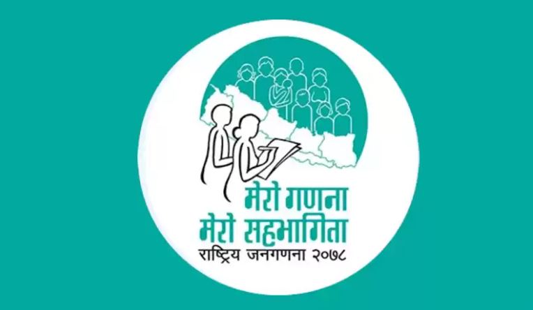 २१ लाख ९० हजार ५९२ जना बिदेशमा बसोबास