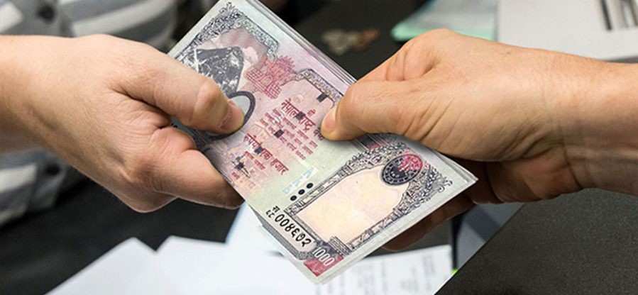 २० वर्ष उमेर पुगेपछि विवाह गर्ने महिलालाई १० हजार दिने