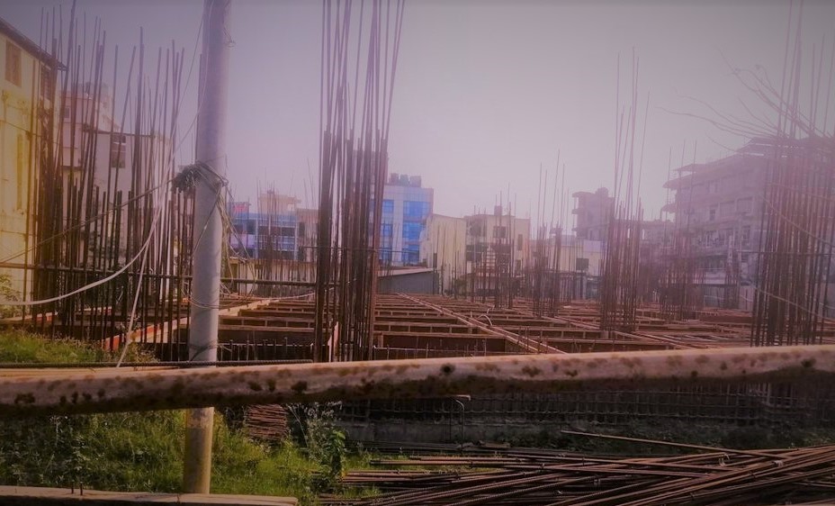 काम अन्तिम चरणमा पुग्दा ठेकेदार सम्पर्क बिहिन हुँदा पूर्वका ३ ठूला आयोजना अलपत्र