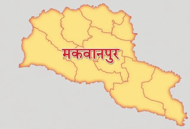 सिमलटार टोलविकास संस्थाको अध्यक्ष पदमा सूर्यमान लामा विजयी