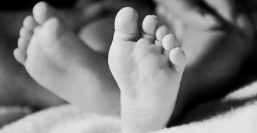 सर्पले डसेर दाङको तुलसीपुरमा एक जना बालकको मृत्य