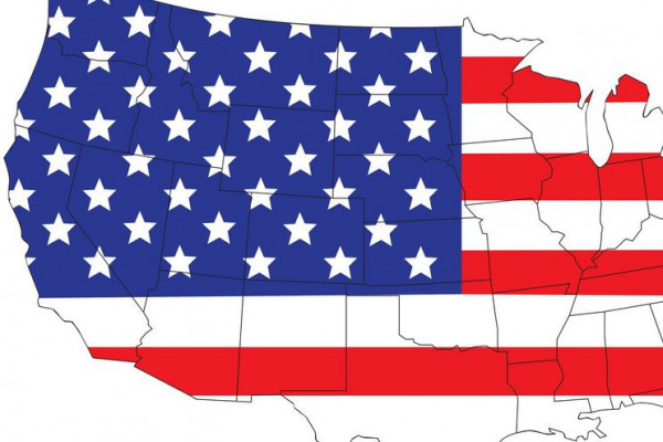 अमेरिकाको टेक्सासमा डेरी फार्ममा बिस्फोट र आगलागी हुँदा १८ हजारभन्दा बढी गाई मारिए