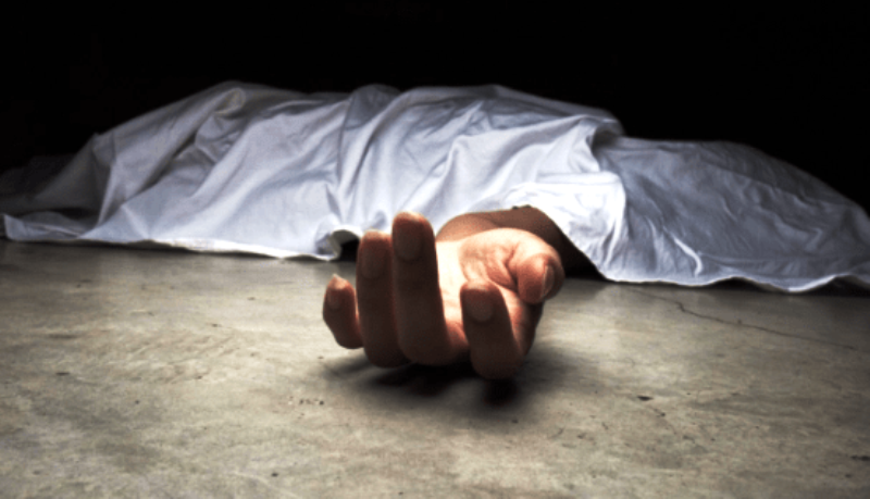 रक्सीमा विषादी मिसाएर पिउँदा मकवानपुरमा एकजना वृद्धाको मृत्यु