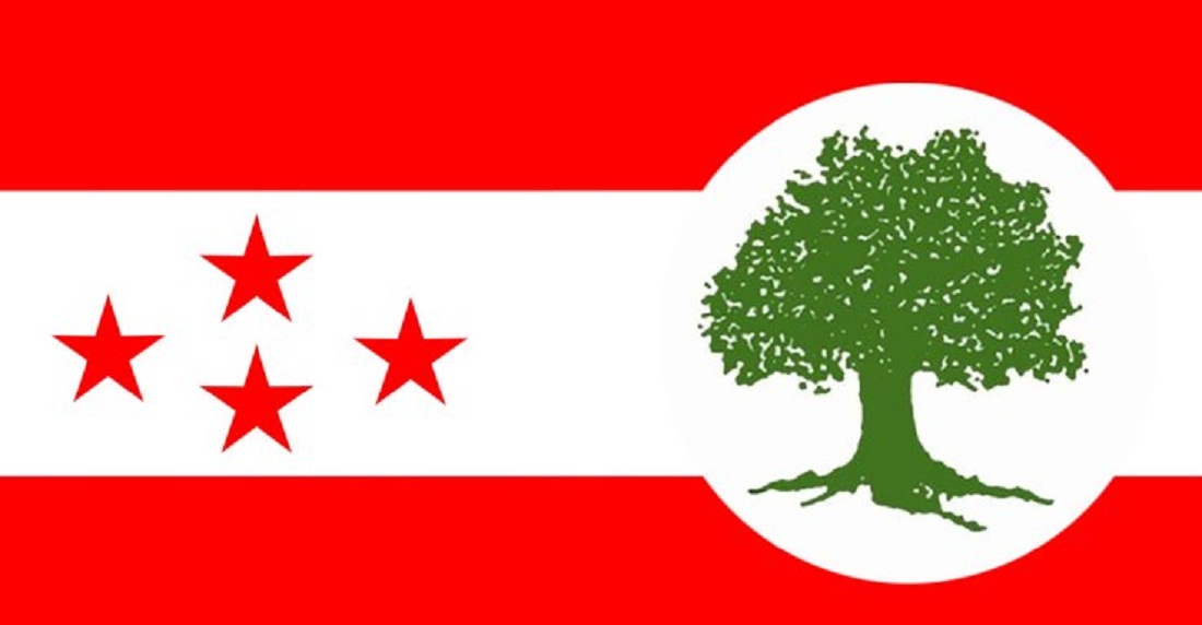 नामको टुंगो नलगाउँदा मन्त्रिपरिषद् विस्तार हुन सके:कांग्रेस गुठपन्थी पक्षधर