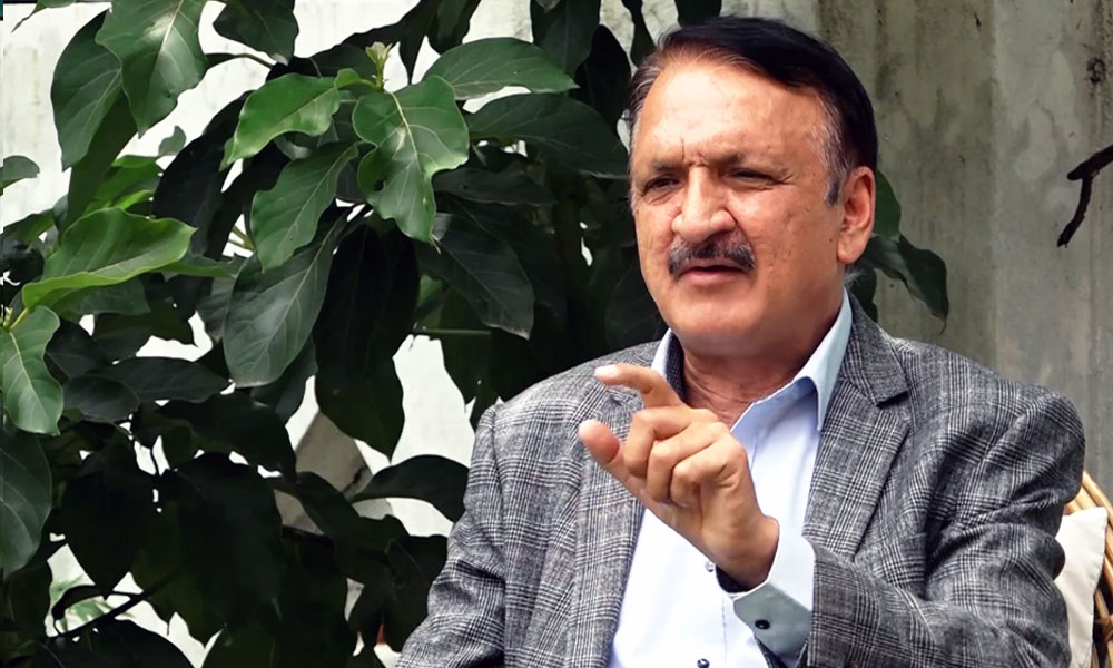 नवनियुक्त अर्थमन्त्रीलाई तरलता बढाएर ब्याजदर घटाउन उद्योगी–व्यवसायी माग