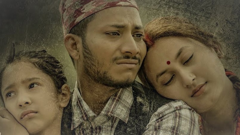 राम नवमीको अवसर पारेर ‘तूइन् पारी’ बोलको गीत सार्वजनिक