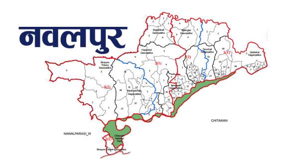 पूर्वपश्चिम राजमार्गको नारायणगढ–बुटवल खण्डमा धमाधम कालोपत्रे तिब्र हुँदै
