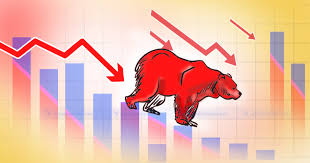 धितोपत्र दोस्रो बजारको समग्र कारोबार मापक नेप्से परिसूचक ४१ दशमलव ७६ अंकले घट्यो
