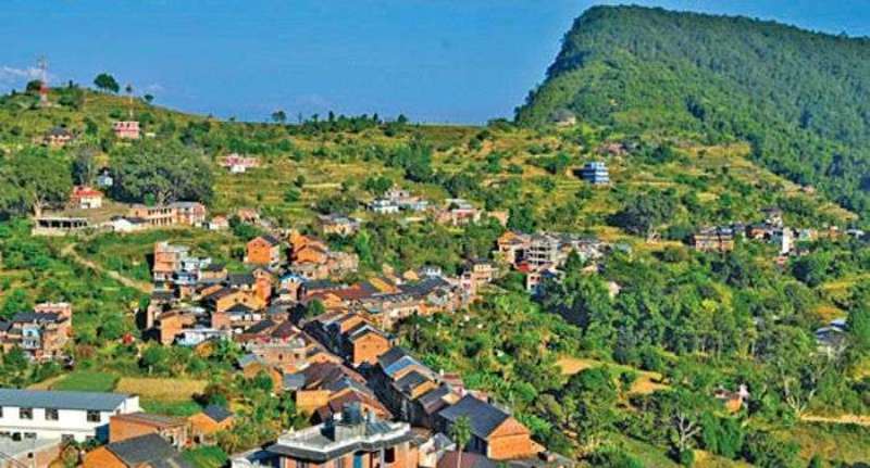 नयाँ बर्षालाई लक्षित गरी हुने भए बन्दीपुरमा सडक खाना महोत्सव