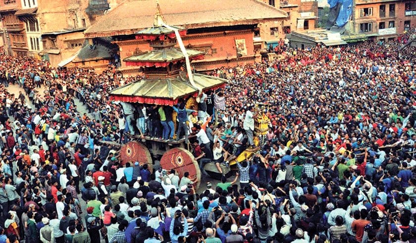 भक्तपुरले खुला रूपमा मदिरा बिक्री–वितरण गर्न रोक लगायो