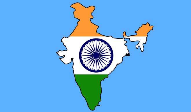 भारतमा फेरि कोरोनाका सङक्रमित बढ्न थाल्यो