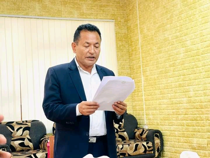 प्रदेश सरकारले विभिन्न कार्यक्रम गरी १६ गते गणतन्त्र दिवस मनाउदैँ