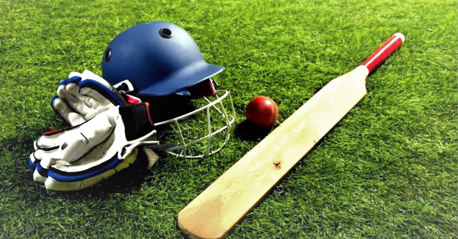 एसीसी प्रिमियर कपको फाइनल खेल वर्षाका कारण फेरि राेकियो