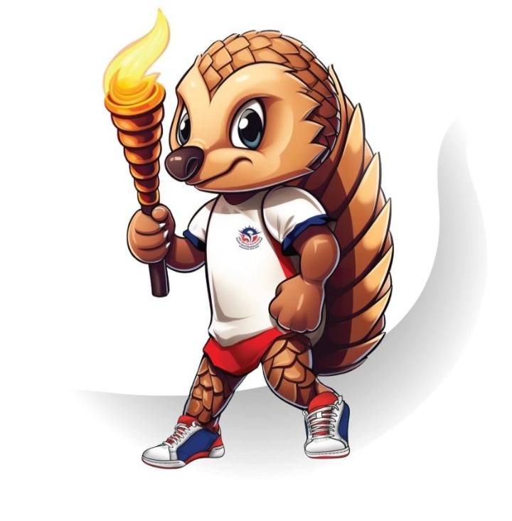 हेटौँडामा बागमती प्रदेश स्तरीय खेलकुदको दोस्रो संस्करण आजबाट सुरु