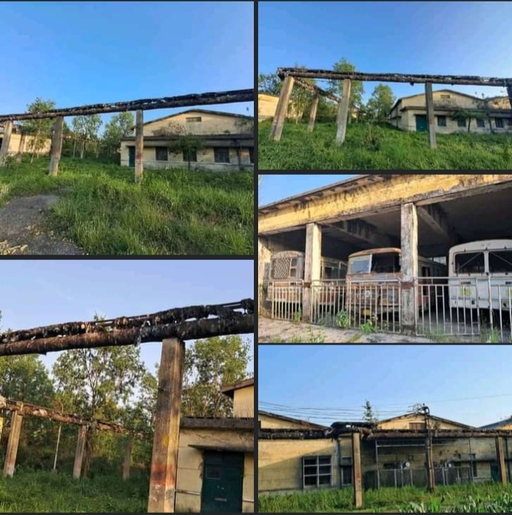 २८ बर्ष देखि बन्दा रहेको हेटौंडा कपडा उद्योग कहिले होला संचालन ?