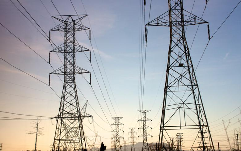 नेपालले दीर्घकालीन विद्युत व्यापारबारे अन्तरसरकारी सम्झौता गर्न भारतलाई प्रस्ताव