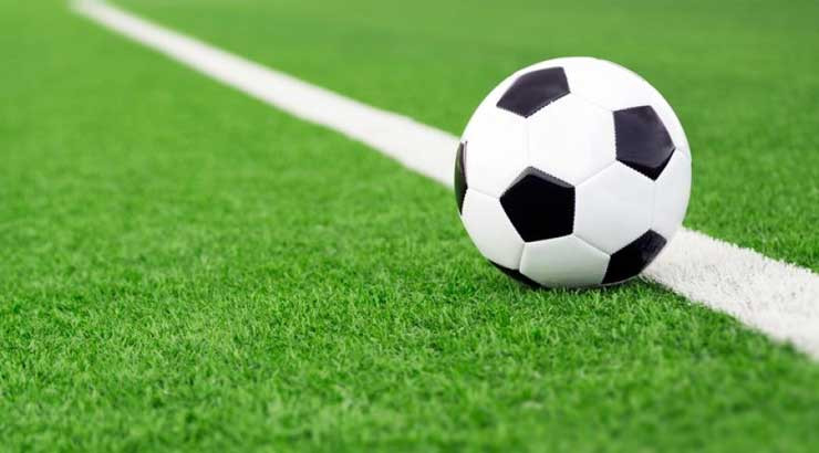 आज ए डिभिजन लिग फुटबलमा ३ वटा खेल हुँदै