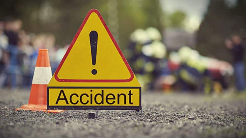 मकवानपुरको दुई छुट्टनछुट्टै स्थानमा सवारी दुर्घटना