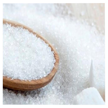 कुलेश्वरमा ७० हजार किलो चिनी भण्डारण गरिएको गोदाम सिल