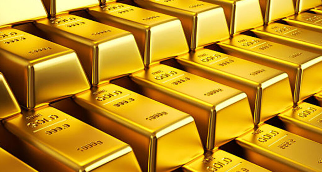 सुन प्रकरणको अनुसन्धान नरोकिने