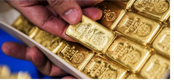 जलहरी प्रकरण : पशुपतिनाथ मन्दिरमै ‘प्राण त्याग’ गर्ने भन्दै कोषका सदस्य सचिवको पत्र संसद् सचिवालयमा