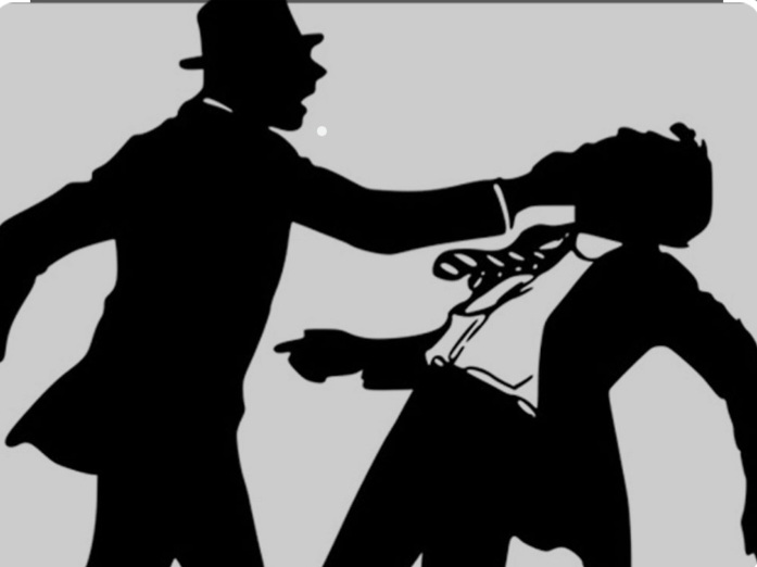 सञ्चो अस्पतालमा कार्यरत दुई डाक्टरमाथि कुटपिट