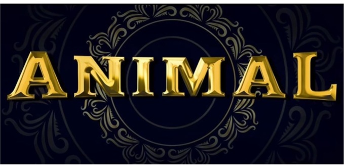 रणवीर कपुर अभिनित ‘एलिमल’ को टिजर सार्वजनिक