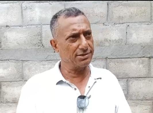 डाक्टर कुटपिट प्रकरणःप्रधानमन्त्रीदेखि डा.तोसिमा कार्कीले वस्ताविकता बुझ्न खोजिएन