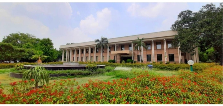 दिल्लीस्थित अफगान दूतावास बन्द हुँदै