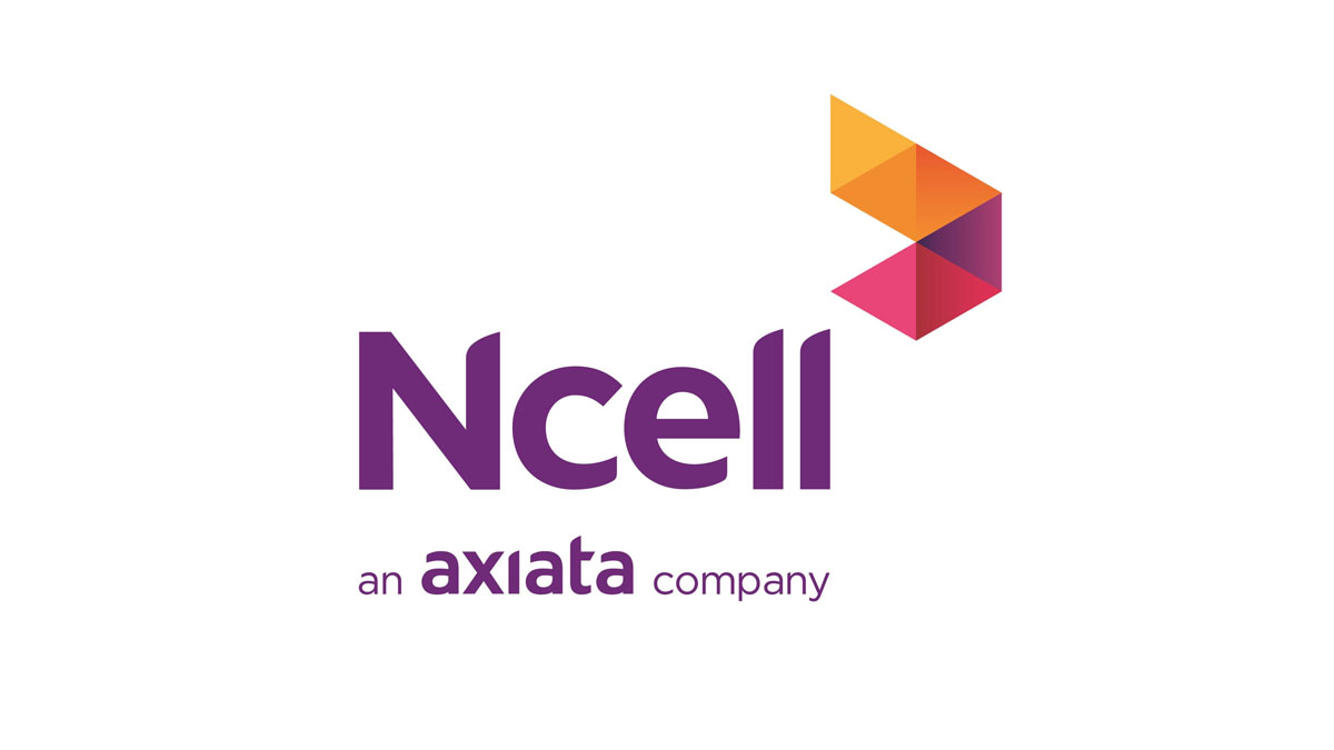 एनसेलको सबै सेयर बेचेर आजियाटा नेपालबाट बाहिरिने