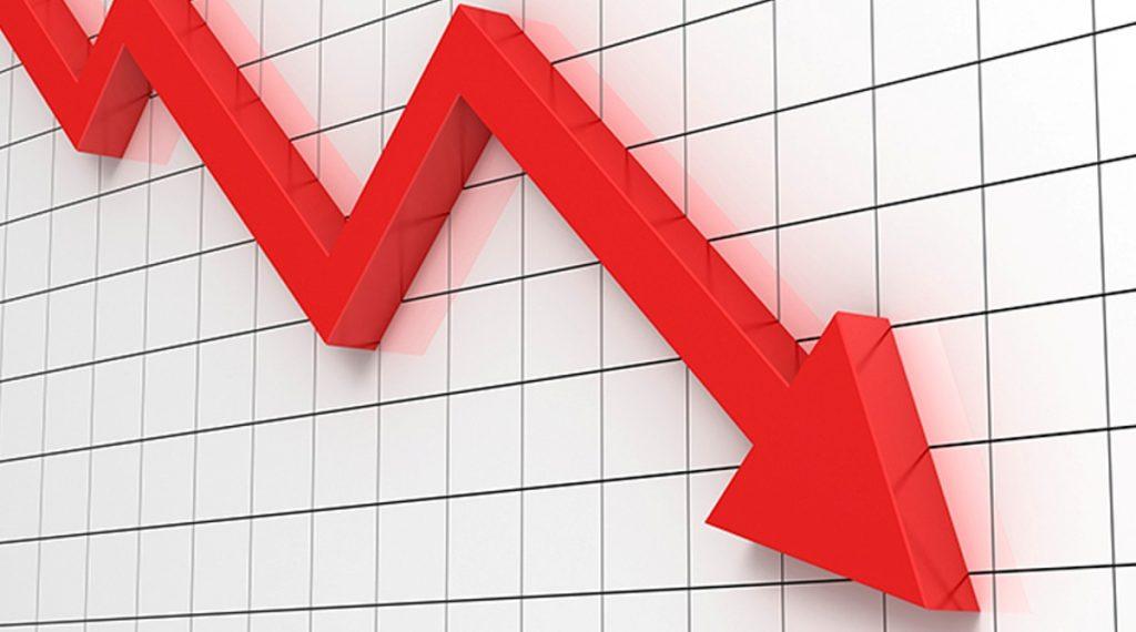 प्रि–ओपन सेसनमा नेप्से सूचक सामान्य अंकले घट्याे