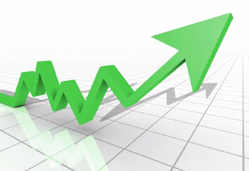 प्रि-ओपन सेसनमा नेप्से सूचक २ अंकले बढ्यो