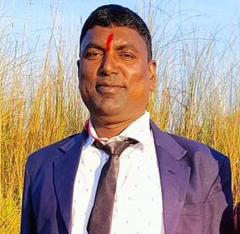 वन कर्मचारीकै योजनामा हिरासत छल्न विरामीको बहाना