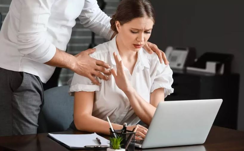 इजरायलले हमास आक्रमणमा भएका यौन हिंसाको अनुसन्धान गर्ने