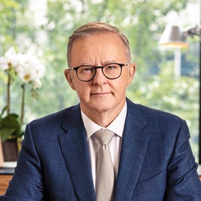 गाजा युद्दबिरामको स्वागत गर्दै अष्ट्रेलियाली प्रधानमन्त्रीले भने, दिर्घकालिन शान्तिमा बदलौं’