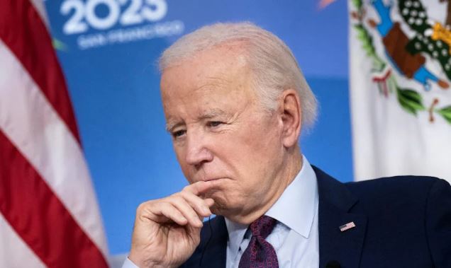 हमास इजरायल बिच थप दुइ दिन युद्द बिरामको अमेरिकाध्दरा स्वागत