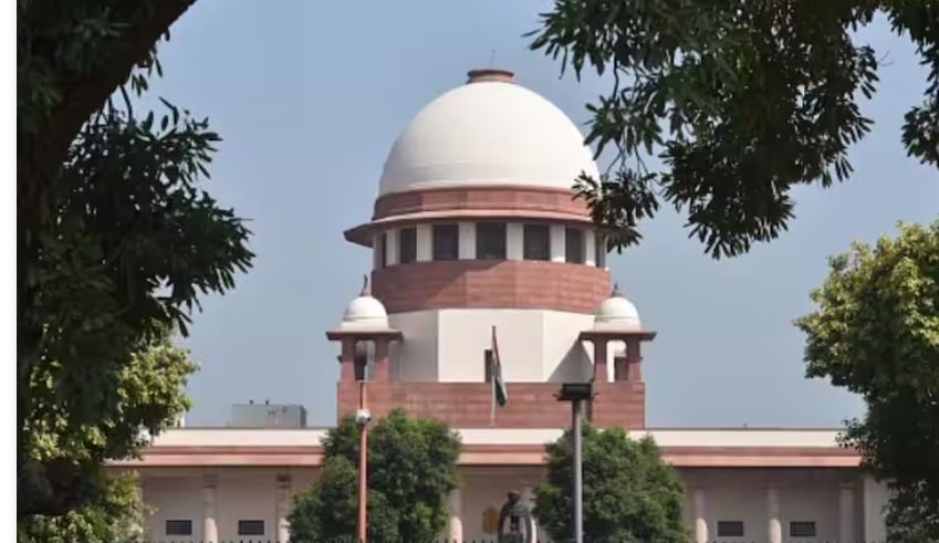 घृणा फैलाउनेलाई अब कारबाही गर्नुपर्छः भारतीय सर्वोच्च अदालत