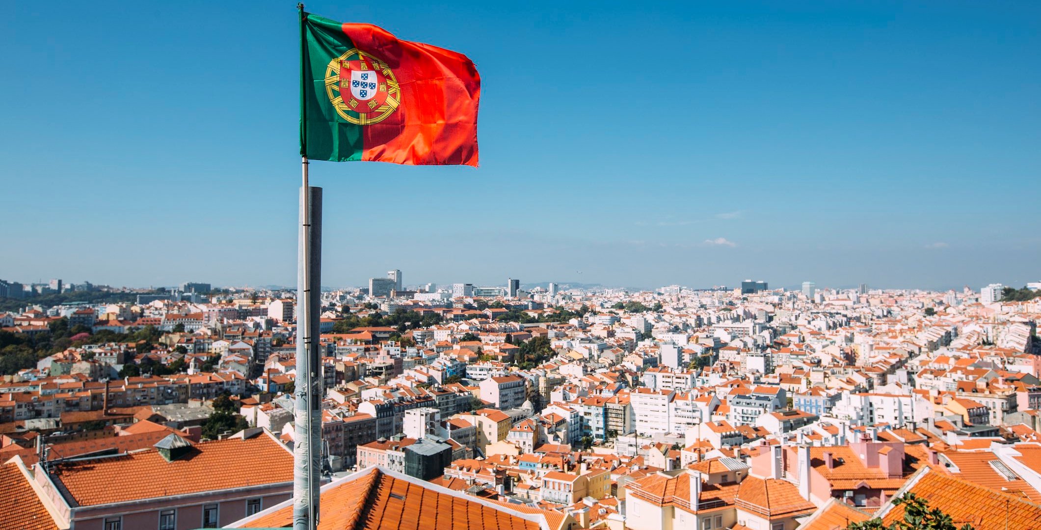 पोर्चुगलमा दुतावास खोल्ने निर्णयको एनआरएनएद्धारा स्वागत