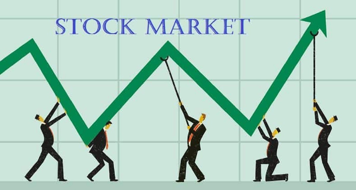 प्रि–ओपन सेसनमा नेप्से सामान्य अंकले बढ्यो