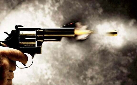 अमेरिकामा तीन प्यालेस्टाइनी बिद्याथीलाई गोली हानियो, अनुसन्धान जारी