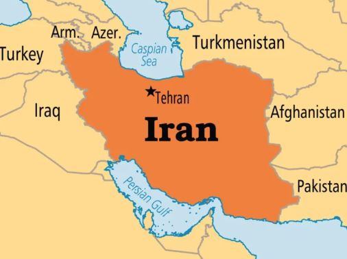 इरानले भन्योः इजरायली युद्ध अपराधले क्षेत्रीय दन्द्द बढाउँदै छ